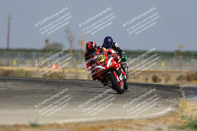 media/Jun-15-2025-Lets Ride (Sun) [[cf46f230ea]]/A Group/10am (Star Mazda)/